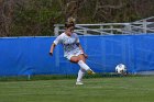 WSoc vs Sronehill  Women’s Soccer vs Stonehill College. : Wheaton, WSoccer, WSoc, Women’s Soccer